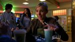 Filename=Veronica_Mars_3x06_047.jpg
Filesize=130KB
Dimensions=624x336
Date added=Nov 08, 2006 Veronica_Mars_3x06_047.jpg