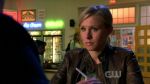 Filename=Veronica_Mars_3x06_050.jpg
Filesize=116KB
Dimensions=624x336
Date added=Nov 08, 2006 Veronica_Mars_3x06_050.jpg