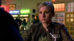 Filename=Veronica_Mars_3x06_051.jpg
Filesize=120KB
Dimensions=624x336
Date added=Nov 08, 2006 Veronica_Mars_3x06_051.jpg