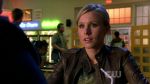 Filename=Veronica_Mars_3x06_052.jpg
Filesize=118KB
Dimensions=624x336
Date added=Nov 08, 2006 Veronica_Mars_3x06_052.jpg