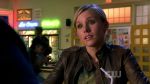 Filename=Veronica_Mars_3x06_053.jpg
Filesize=115KB
Dimensions=624x336
Date added=Nov 08, 2006 Veronica_Mars_3x06_053.jpg