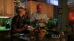 Filename=Veronica_Mars_3x06_054.jpg
Filesize=123KB
Dimensions=624x336
Date added=Nov 08, 2006 Veronica_Mars_3x06_054.jpg
