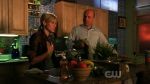 Filename=Veronica_Mars_3x06_055.jpg
Filesize=137KB
Dimensions=624x336
Date added=Nov 08, 2006 Veronica_Mars_3x06_055.jpg