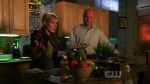 Filename=Veronica_Mars_3x06_056.jpg
Filesize=127KB
Dimensions=624x336
Date added=Nov 08, 2006 Veronica_Mars_3x06_056.jpg