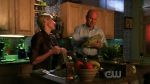 Filename=Veronica_Mars_3x06_057.jpg
Filesize=126KB
Dimensions=624x336
Date added=Nov 08, 2006 Veronica_Mars_3x06_057.jpg