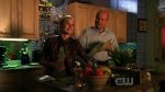 Filename=Veronica_Mars_3x06_058.jpg
Filesize=136KB
Dimensions=624x336
Date added=Nov 08, 2006 Veronica_Mars_3x06_058.jpg