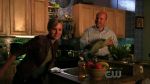 Filename=Veronica_Mars_3x06_059.jpg
Filesize=121KB
Dimensions=624x336
Date added=Nov 08, 2006 Veronica_Mars_3x06_059.jpg