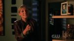 Filename=Veronica_Mars_3x06_060.jpg
Filesize=91KB
Dimensions=624x336
Date added=Nov 08, 2006 Veronica_Mars_3x06_060.jpg