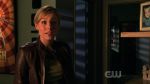 Filename=Veronica_Mars_3x06_061.jpg
Filesize=93KB
Dimensions=624x336
Date added=Nov 08, 2006 Veronica_Mars_3x06_061.jpg
