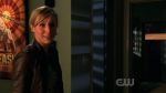Filename=Veronica_Mars_3x06_062.jpg
Filesize=88KB
Dimensions=624x336
Date added=Nov 08, 2006 Veronica_Mars_3x06_062.jpg