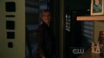 Filename=Veronica_Mars_3x06_063.jpg
Filesize=76KB
Dimensions=624x336
Date added=Nov 08, 2006 Veronica_Mars_3x06_063.jpg