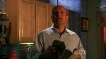 Filename=Veronica_Mars_3x06_064.jpg
Filesize=111KB
Dimensions=624x336
Date added=Nov 08, 2006 Veronica_Mars_3x06_064.jpg