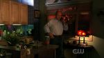 Filename=Veronica_Mars_3x06_065.jpg
Filesize=121KB
Dimensions=624x336
Date added=Nov 08, 2006 Veronica_Mars_3x06_065.jpg