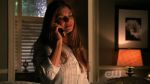 Filename=Veronica_Mars_3x06_066.jpg
Filesize=106KB
Dimensions=624x336
Date added=Nov 08, 2006 Veronica_Mars_3x06_066.jpg