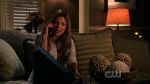 Filename=Veronica_Mars_3x06_069.jpg
Filesize=113KB
Dimensions=624x336
Date added=Nov 08, 2006 Veronica_Mars_3x06_069.jpg
