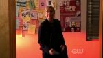 Filename=Veronica_Mars_3x06_073.jpg
Filesize=110KB
Dimensions=624x336
Date added=Nov 08, 2006 Veronica_Mars_3x06_073.jpg