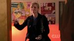 Filename=Veronica_Mars_3x06_074.jpg
Filesize=110KB
Dimensions=624x336
Date added=Nov 08, 2006 Veronica_Mars_3x06_074.jpg