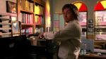 Filename=Veronica_Mars_3x06_075.jpg
Filesize=144KB
Dimensions=624x336
Date added=Nov 08, 2006 Veronica_Mars_3x06_075.jpg