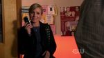 Filename=Veronica_Mars_3x06_076.jpg
Filesize=98KB
Dimensions=624x336
Date added=Nov 08, 2006 Veronica_Mars_3x06_076.jpg