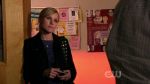 Filename=Veronica_Mars_3x06_077.jpg
Filesize=102KB
Dimensions=624x336
Date added=Nov 08, 2006 Veronica_Mars_3x06_077.jpg