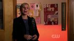 Filename=Veronica_Mars_3x06_078.jpg
Filesize=108KB
Dimensions=624x336
Date added=Nov 08, 2006 Veronica_Mars_3x06_078.jpg