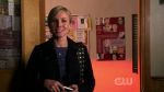 Filename=Veronica_Mars_3x06_079.jpg
Filesize=100KB
Dimensions=624x336
Date added=Nov 08, 2006 Veronica_Mars_3x06_079.jpg