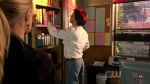 Filename=Veronica_Mars_3x06_080.jpg
Filesize=133KB
Dimensions=624x336
Date added=Nov 08, 2006 Veronica_Mars_3x06_080.jpg
