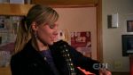 Filename=Veronica_Mars_3x06_081.jpg
Filesize=99KB
Dimensions=624x336
Date added=Nov 08, 2006 Veronica_Mars_3x06_081.jpg