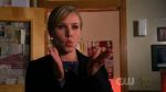 Filename=Veronica_Mars_3x06_082.jpg
Filesize=98KB
Dimensions=624x336
Date added=Nov 08, 2006 Veronica_Mars_3x06_082.jpg