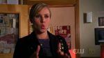 Filename=Veronica_Mars_3x06_083.jpg
Filesize=100KB
Dimensions=624x336
Date added=Nov 08, 2006 Veronica_Mars_3x06_083.jpg