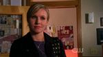 Filename=Veronica_Mars_3x06_084.jpg
Filesize=103KB
Dimensions=624x336
Date added=Nov 08, 2006 Veronica_Mars_3x06_084.jpg