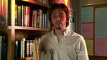 Filename=Veronica_Mars_3x06_085.jpg
Filesize=127KB
Dimensions=624x336
Date added=Nov 08, 2006 Veronica_Mars_3x06_085.jpg