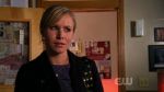 Filename=Veronica_Mars_3x06_086.jpg
Filesize=104KB
Dimensions=624x336
Date added=Nov 08, 2006 Veronica_Mars_3x06_086.jpg