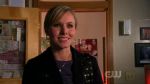 Filename=Veronica_Mars_3x06_087.jpg
Filesize=98KB
Dimensions=624x336
Date added=Nov 08, 2006 Veronica_Mars_3x06_087.jpg