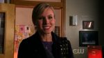 Filename=Veronica_Mars_3x06_088.jpg
Filesize=94KB
Dimensions=624x336
Date added=Nov 08, 2006 Veronica_Mars_3x06_088.jpg