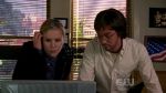 Filename=Veronica_Mars_3x06_089.jpg
Filesize=127KB
Dimensions=624x336
Date added=Nov 08, 2006 Veronica_Mars_3x06_089.jpg