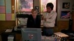 Filename=Veronica_Mars_3x06_090.jpg
Filesize=135KB
Dimensions=624x336
Date added=Nov 08, 2006 Veronica_Mars_3x06_090.jpg