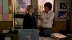 Filename=Veronica_Mars_3x06_091.jpg
Filesize=132KB
Dimensions=624x336
Date added=Nov 08, 2006 Veronica_Mars_3x06_091.jpg