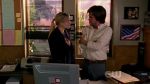Filename=Veronica_Mars_3x06_092.jpg
Filesize=130KB
Dimensions=624x336
Date added=Nov 08, 2006 Veronica_Mars_3x06_092.jpg