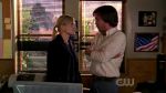 Filename=Veronica_Mars_3x06_093.jpg
Filesize=134KB
Dimensions=624x336
Date added=Nov 08, 2006 Veronica_Mars_3x06_093.jpg