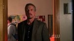 Filename=Veronica_Mars_3x06_094.jpg
Filesize=101KB
Dimensions=624x336
Date added=Nov 08, 2006 Veronica_Mars_3x06_094.jpg