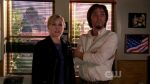Filename=Veronica_Mars_3x06_095.jpg
Filesize=133KB
Dimensions=624x336
Date added=Nov 08, 2006 Veronica_Mars_3x06_095.jpg