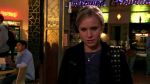 Filename=Veronica_Mars_3x06_096.jpg
Filesize=130KB
Dimensions=624x336
Date added=Nov 08, 2006 Veronica_Mars_3x06_096.jpg