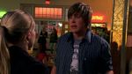 Filename=Veronica_Mars_3x06_097.jpg
Filesize=121KB
Dimensions=624x336
Date added=Nov 08, 2006 Veronica_Mars_3x06_097.jpg
