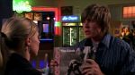 Filename=Veronica_Mars_3x06_098.jpg
Filesize=128KB
Dimensions=624x336
Date added=Nov 08, 2006 Veronica_Mars_3x06_098.jpg