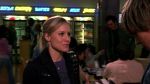 Filename=Veronica_Mars_3x06_099.jpg
Filesize=113KB
Dimensions=624x336
Date added=Nov 08, 2006 Veronica_Mars_3x06_099.jpg