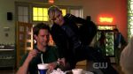 Filename=Veronica_Mars_3x06_208.jpg
Filesize=112KB
Dimensions=624x336
Date added=Nov 08, 2006 Veronica_Mars_3x06_208.jpg