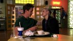 Filename=Veronica_Mars_3x06_210.jpg
Filesize=137KB
Dimensions=624x336
Date added=Nov 08, 2006 Veronica_Mars_3x06_210.jpg