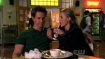 Filename=Veronica_Mars_3x06_221.jpg
Filesize=128KB
Dimensions=624x336
Date added=Nov 08, 2006 Veronica_Mars_3x06_221.jpg