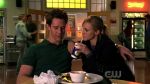 Filename=Veronica_Mars_3x06_223.jpg
Filesize=128KB
Dimensions=624x336
Date added=Nov 08, 2006 Veronica_Mars_3x06_223.jpg